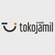 tokojamil