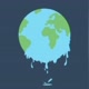 Save_Earth