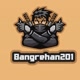 Bangrehan201