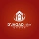 D'Jagad Land