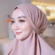Kawan Muslimah