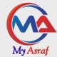 MyAsraf