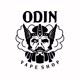 Odin Vape Shop