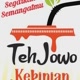 teh jowo