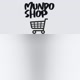 loja mundo shop