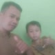 agus gunawan