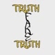 TruthFakeTruth