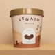 Legato Gelato