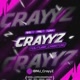 EVOS CrayyZ