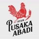 Ayam Pusaka Abadi