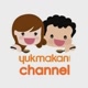 YUKMAKAN