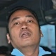 Arnold Sirait