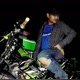 Rian Haha126
