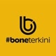 Bone Terkini