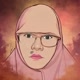 Channel_bufitri