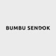 Bumbu Sendok