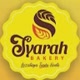 Syarah Bakery