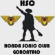 hsc_gorontalo