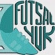 Futsalyukcommunity