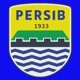 bobotoh_puncak