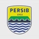 PERSIB BANDUNG