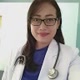 dr. Putu Cintya Dewi
