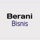 berani_bisnis