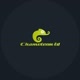 Chameleon_id