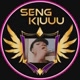 Renn_Awe_Sengkiuuuu