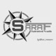Saraf Creator
