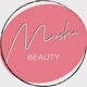 Marsha Beauty Official