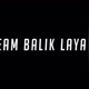 Team Balik layar23