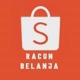 Shopee Racun Belanja 🔥