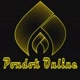 Pondok Online