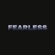 Fearless