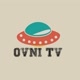 Ovni TV✨