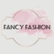 Fancy Fashion