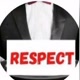 Respect772