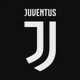 Juventus Football Club