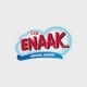 Cap Enaak
