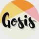 GOSISONLINE