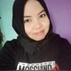 Irma Nadira134