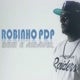 Robinho Pdp Oficial