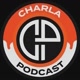 Charlapodcast