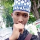 m.abdul latif828