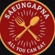 saeungapna all you can eat