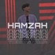 Hamzahae_