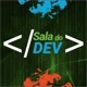 Sala_do_DEV