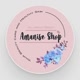 Amanise.shop (Skincare Ambon)