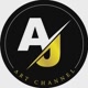 Aj’ Art Channel